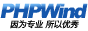 PHPwindٷ̳